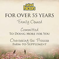 Vista 9 de Melatonina Stress-Relax de 3 mg por Natural Factors, ayuda natural para dormir, restablece el ciclo de sueño-vigilia, 90 tabletas masticables