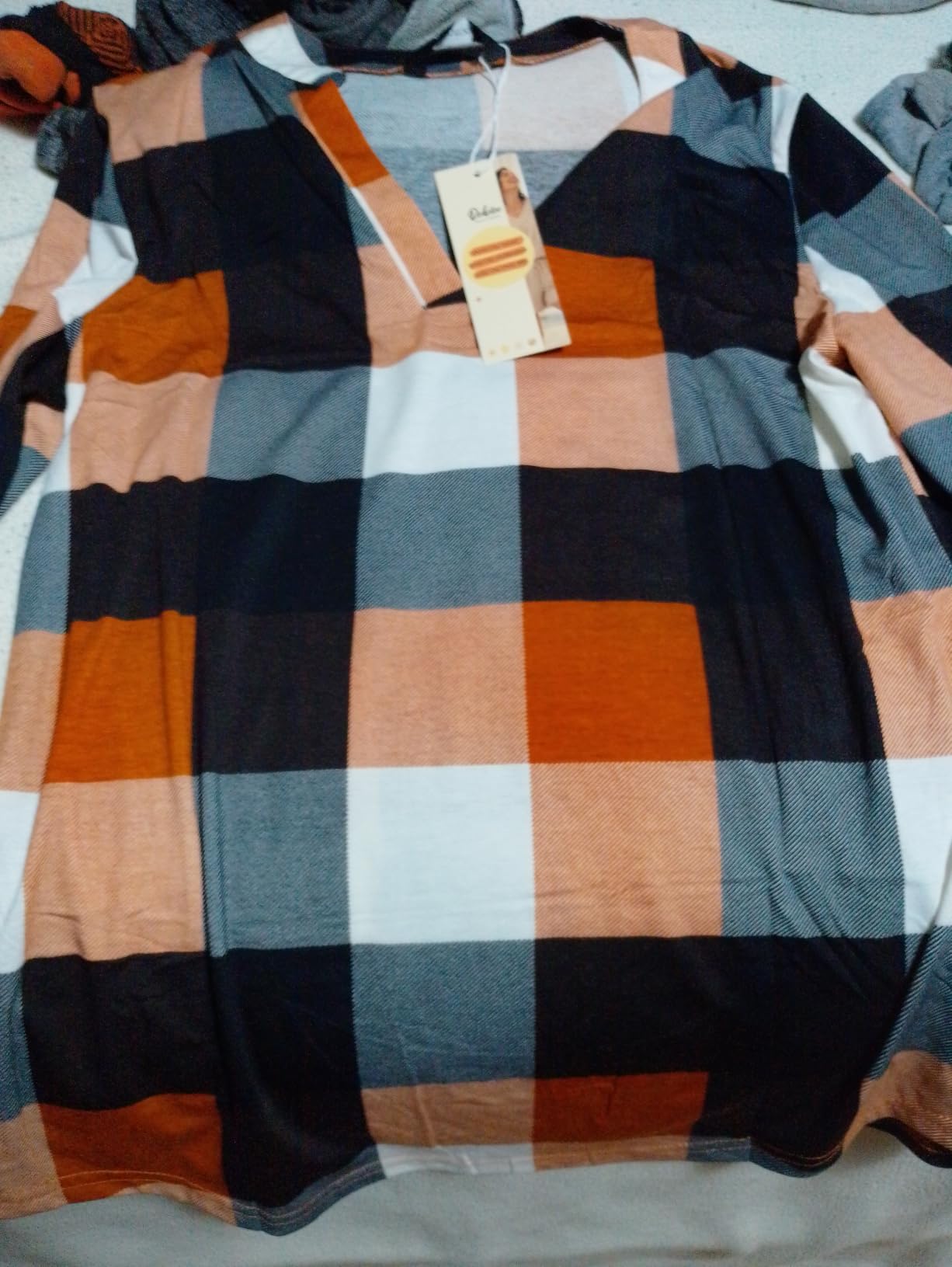 Customer Image