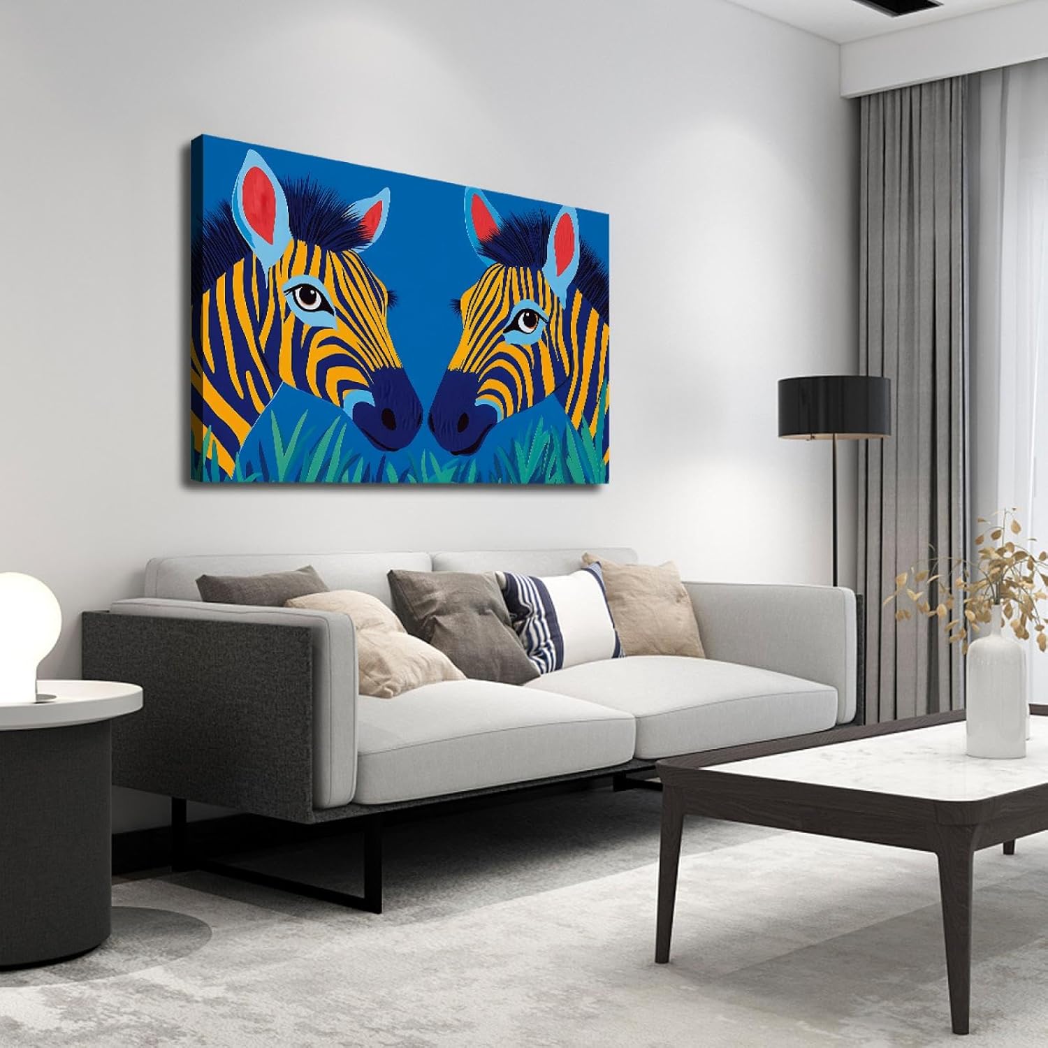 トップ 【真作】切り絵 山岳美景 自然の息吹 職人の技が光る切り絵額装