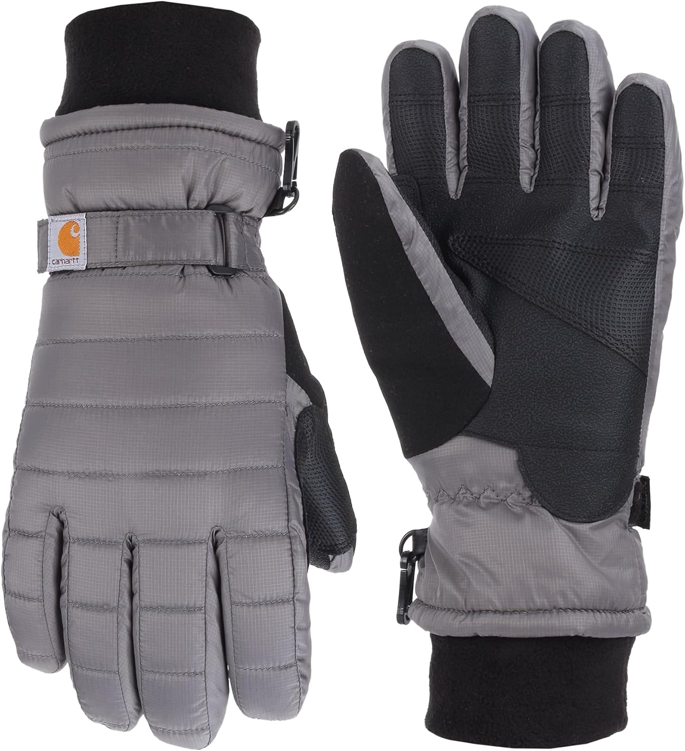 Carhartt Women's WA575 Women's Quilts Glove