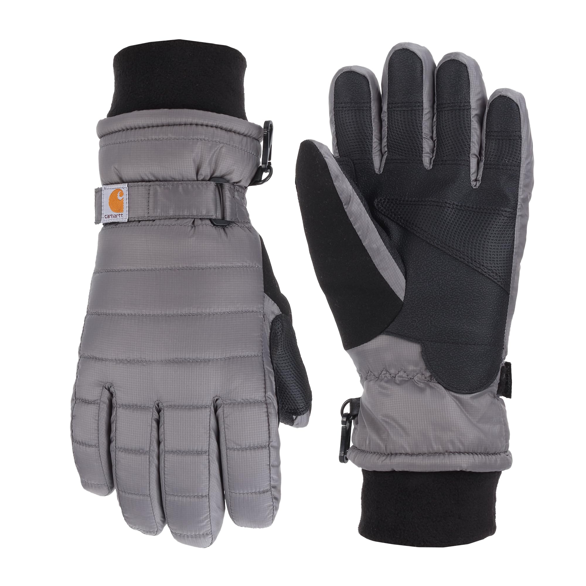 Carhartt Women's Winter Gloves