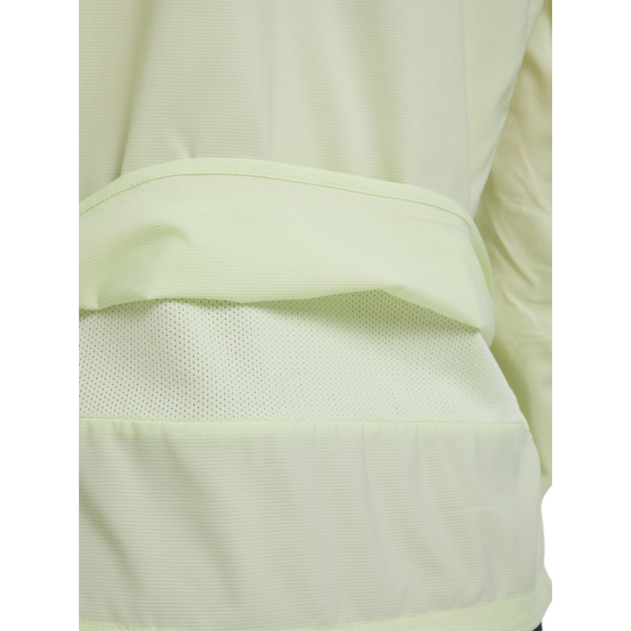adidas Marathon Jkt W Giacca da donna (confezione da 1)