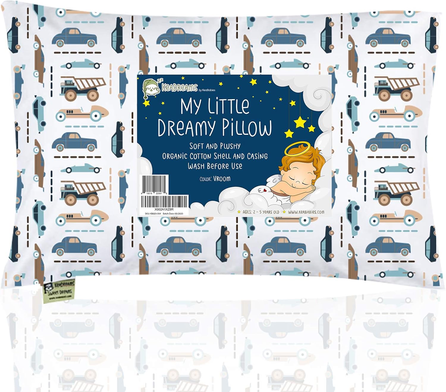 copriciclette per i viaggi