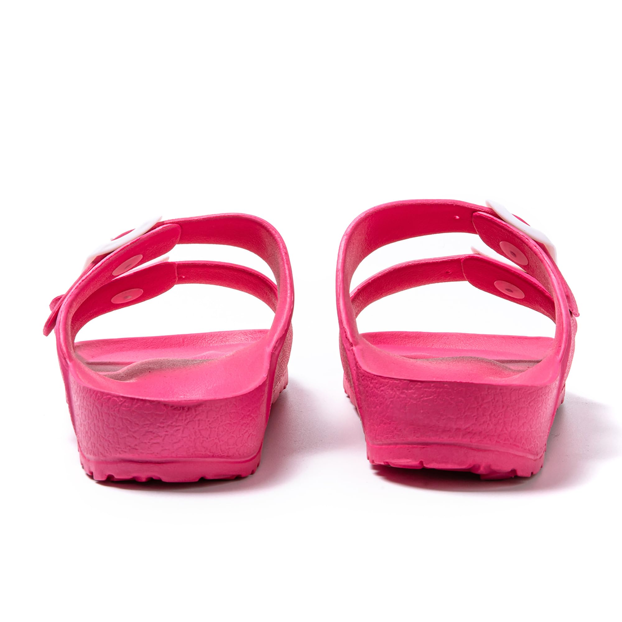 JOMIX Ciabatte Donna Estive Casa Mare Spiaggia Piscina Doccia