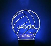 Vista 38 de Luz nocturna multicolor personalizada LED enchufable, luz nocturna táctil ultra delgada, sensor inteligente del atardecer al amanecer, dormitorio