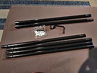 Review Image by Julien Julien