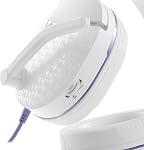 Turtle Beach Recon Spark Universal Gaming Headset
