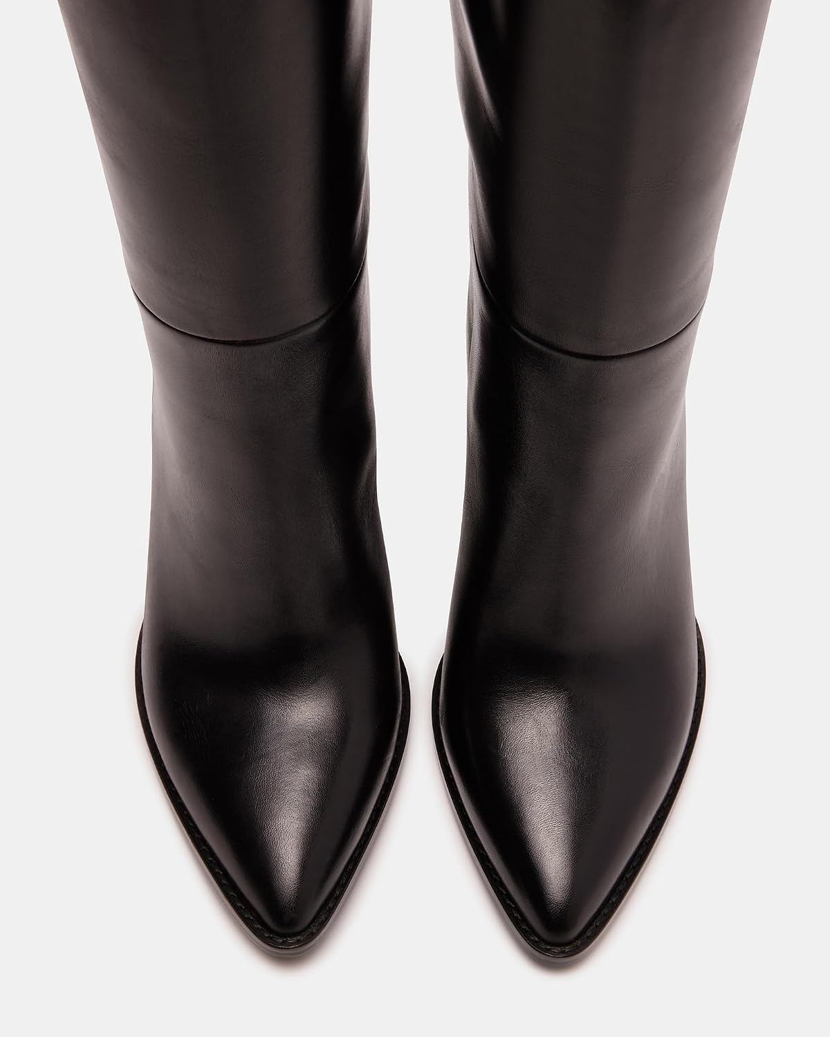 Steve Madden womens Bixby