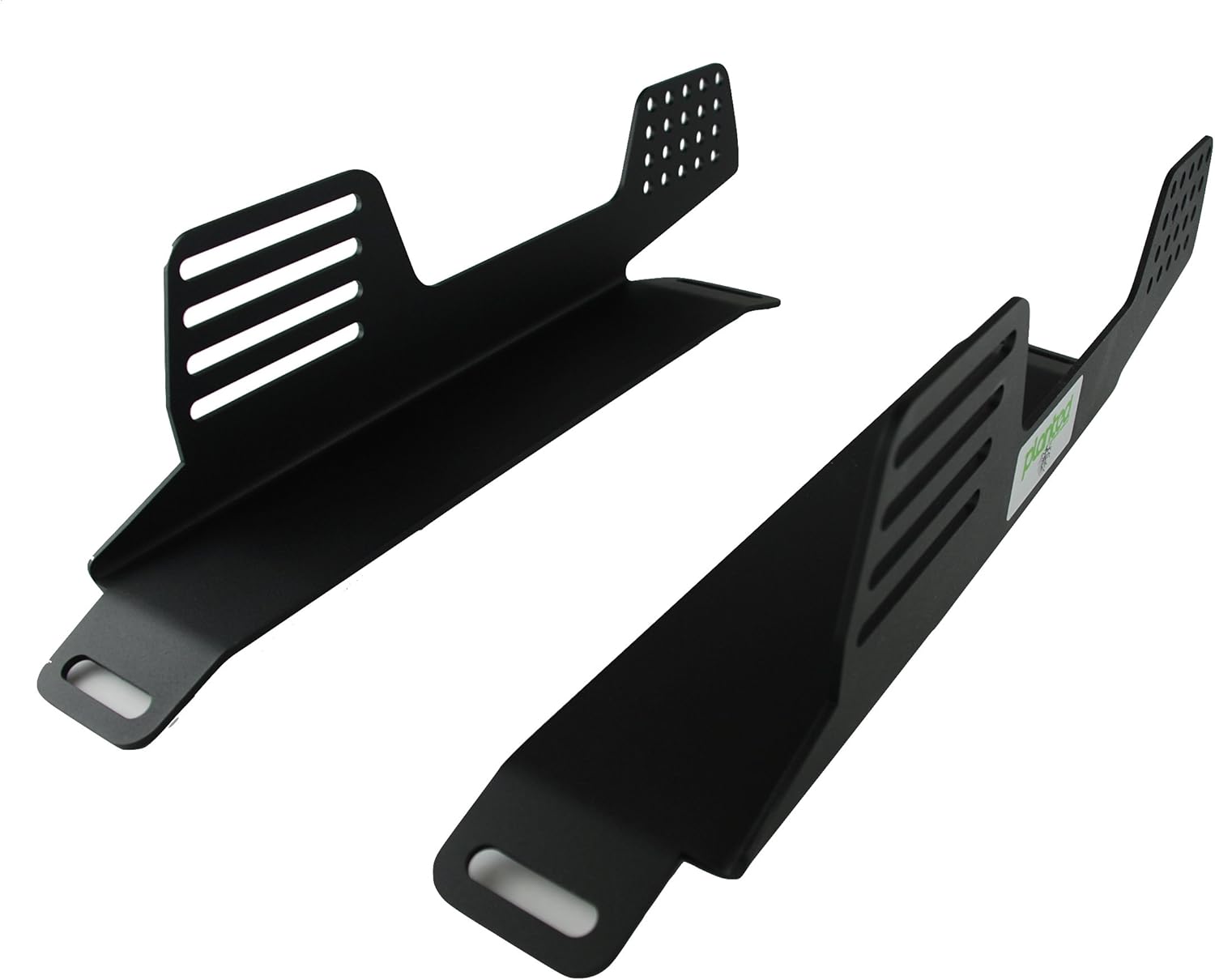 SB255PA Mazda MX-5 Miata [NB Chassis] (1998-2005) LOW - Passenger *For Side Mount Seats Only* Seat Bracket