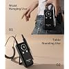 Product Photo 2
