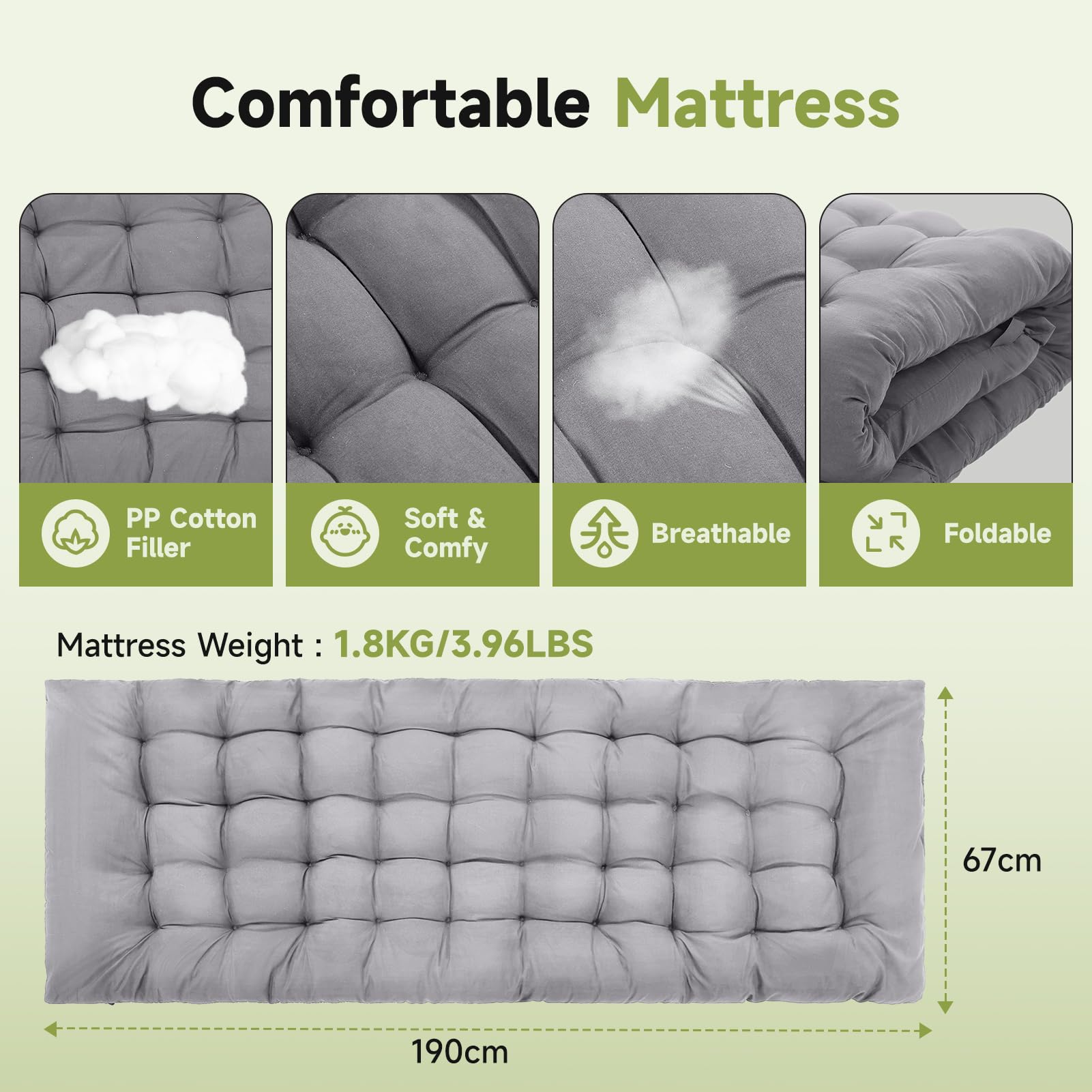 View 7