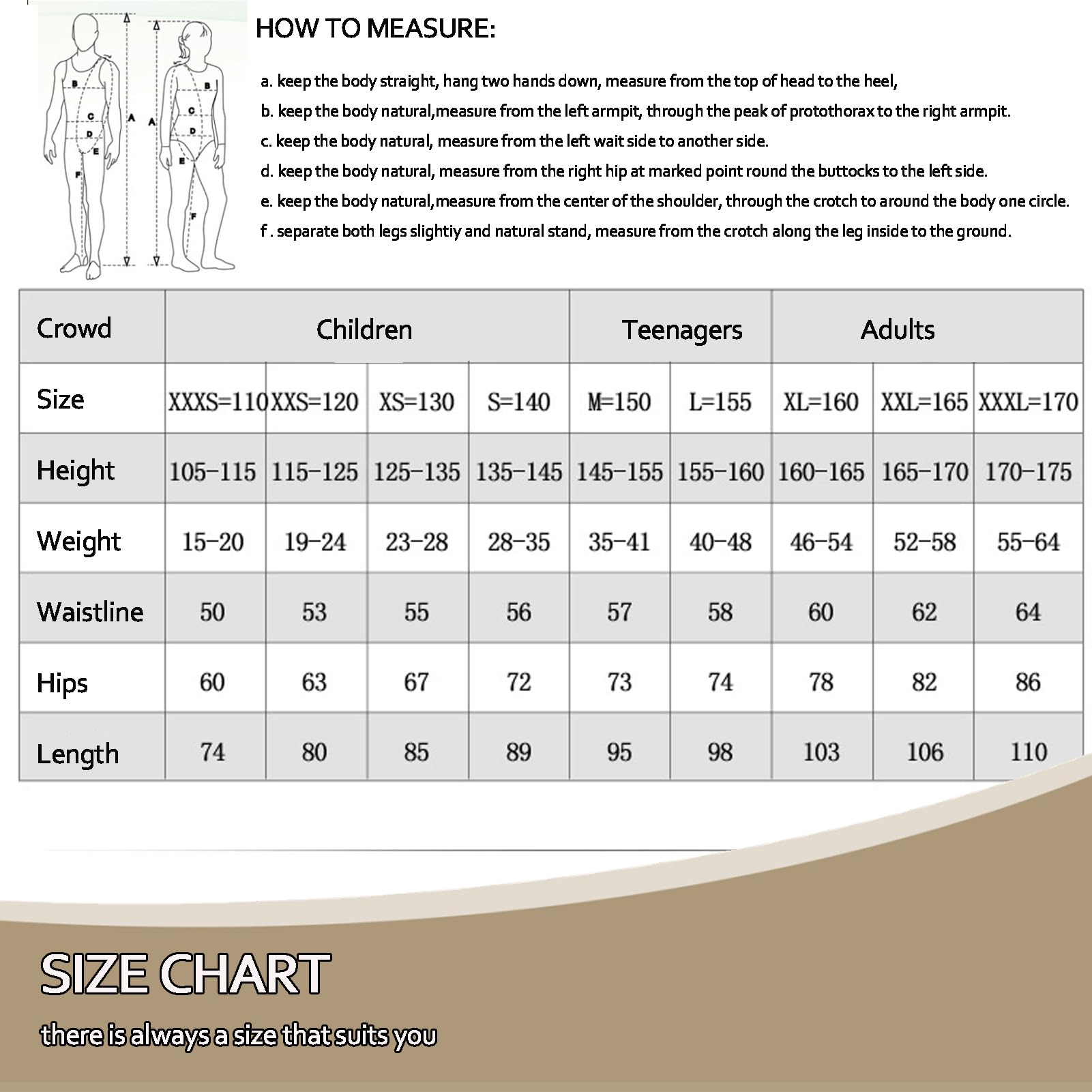 Pantalones Patinaje ArtíStico para NiñAs,Pantalones Entrenamiento Patinaje Transpirables Alta Elasticidad, Pantalones TéRmicos Cepillados