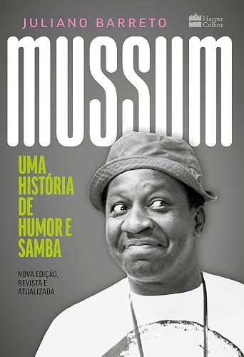 Mussum
