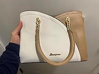 Review Image by Heather Heather