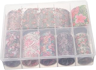 Sosoport 2 Conjuntos De Boxe Bola De Reação De Boxe Saco De Equipamento De Boxe Bandana De Perfuração Fitness Saco De Areia Equipamento De Treinamento De Rebatidas Bola De Treinamento