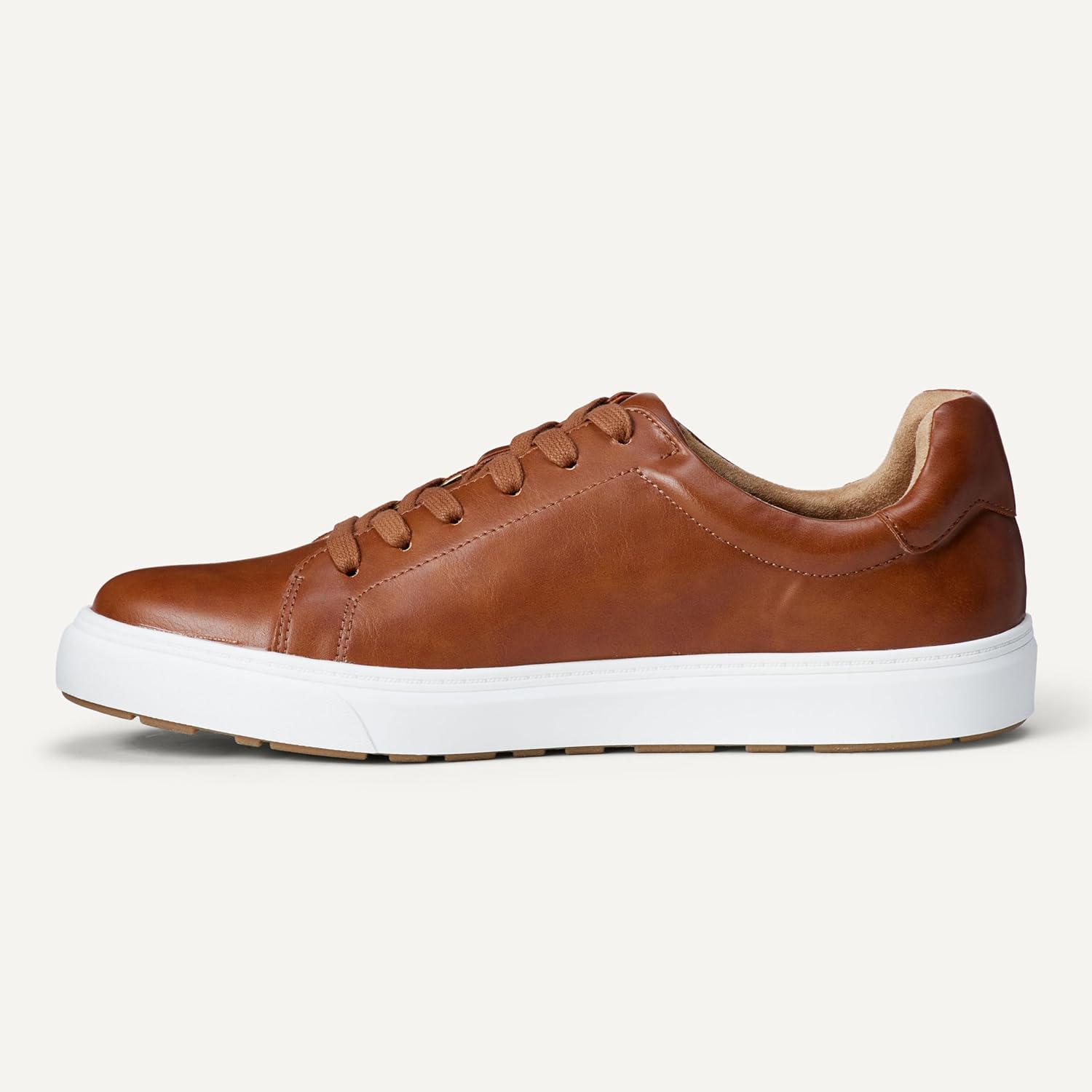 Amazon Essentials Men's Low Top Classic Sneakers - Image 4