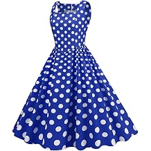50s Dress Women Vintage Cocktai Dress Lace Cocktail Prom Dresses 50's Tea Party A-Line Short Formal Dresses