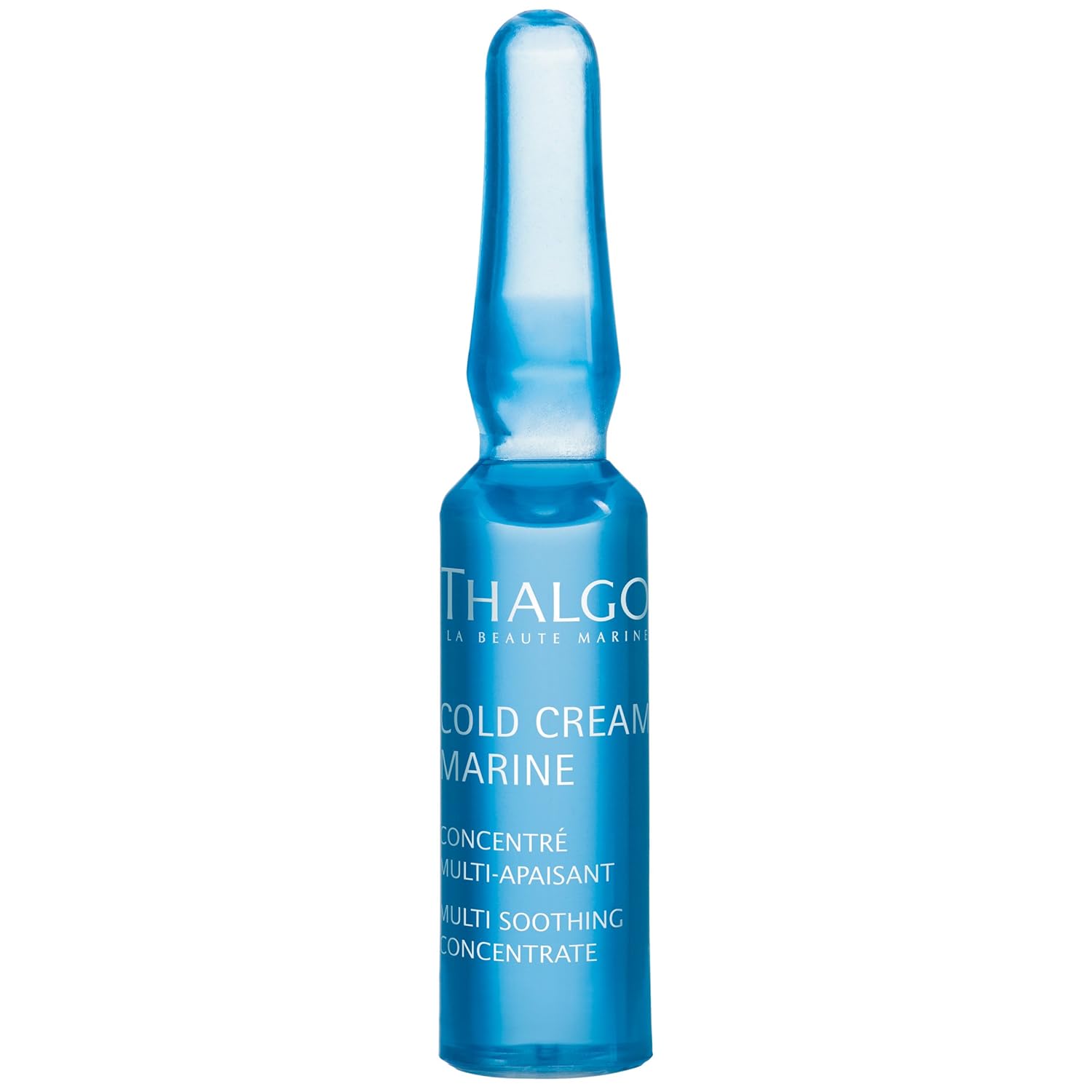 Thalgo Cold Cream Marine Multi-Soothing Concentrate