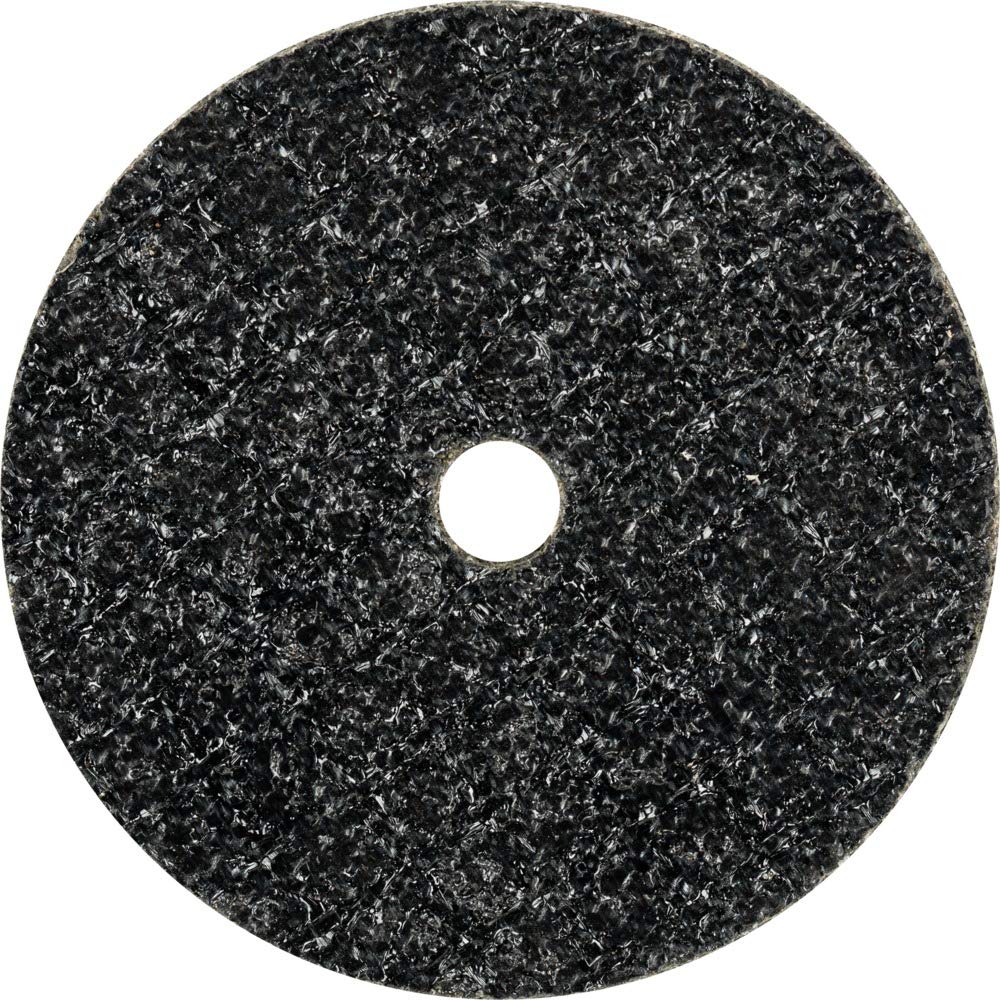 Tool Aid 94870 Disco Da Taglio Da 3" 50 Per Scatola | JB Tools - Foto 7