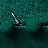 Product Photo 3