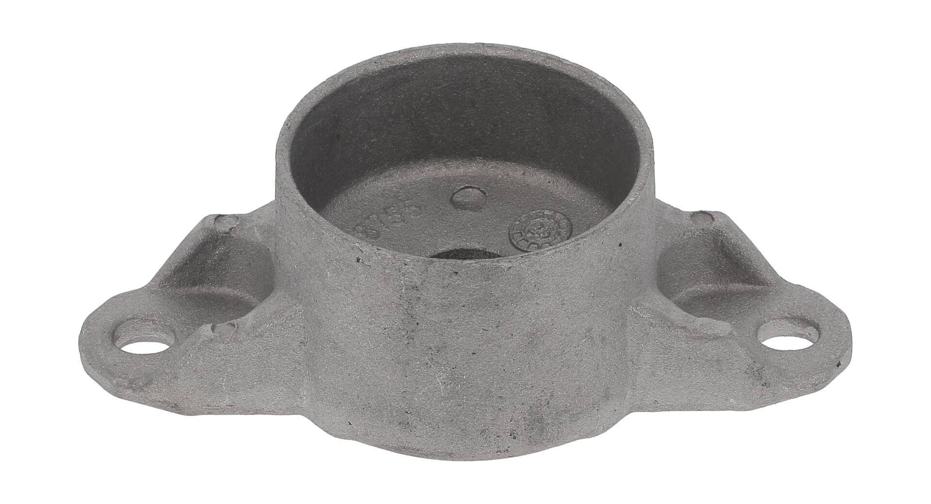 MONROE Top strut mount FORD,MAZDA,VOLVO MK394 1692273,1725158,1745064 Strut mount,Top mount,Suspension top mount,Suspension mount,Top strut mounting