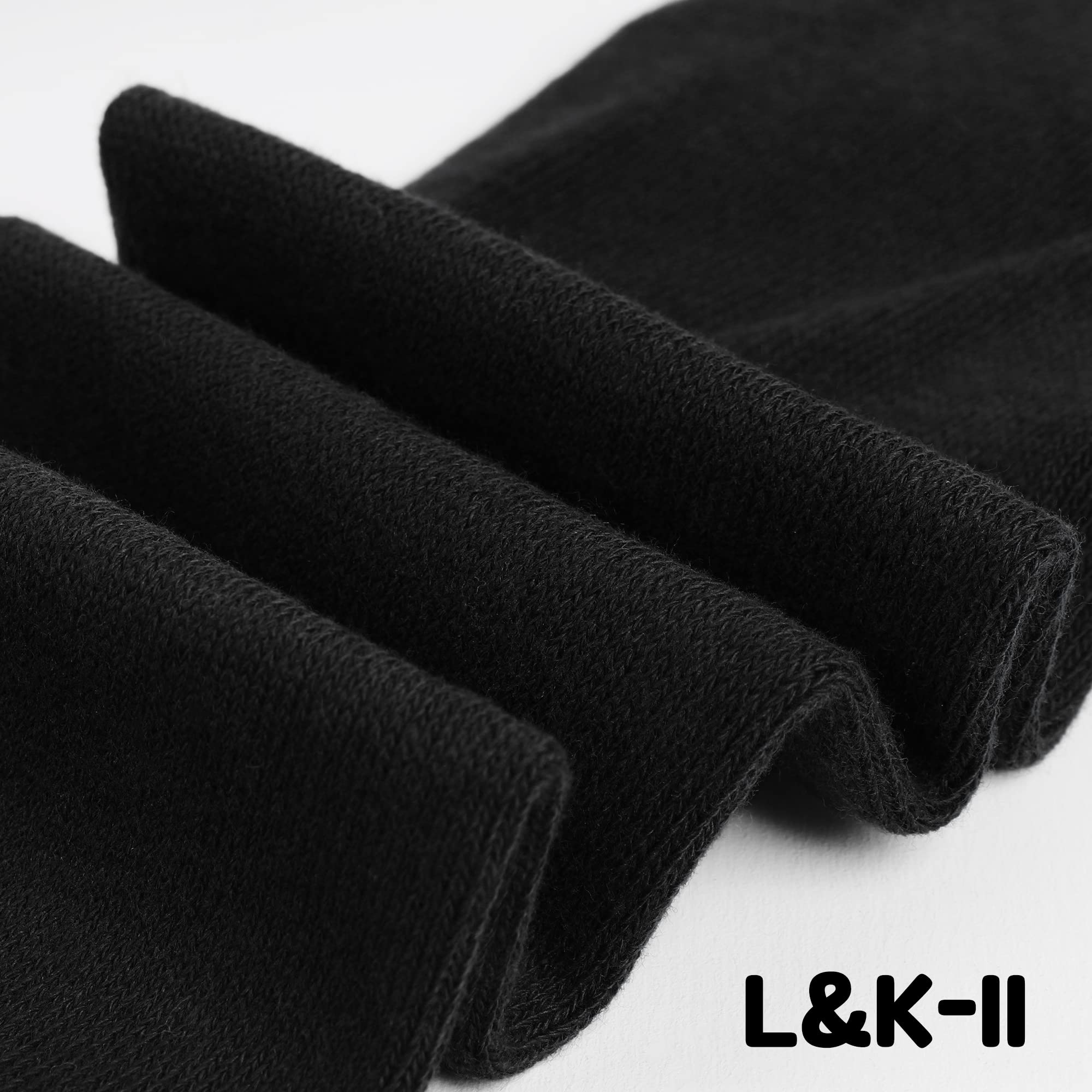 L&K-II Collant per neonati in confezione da 1 collant per neonate e ragazzi collant in magViolaa multicolore 2772