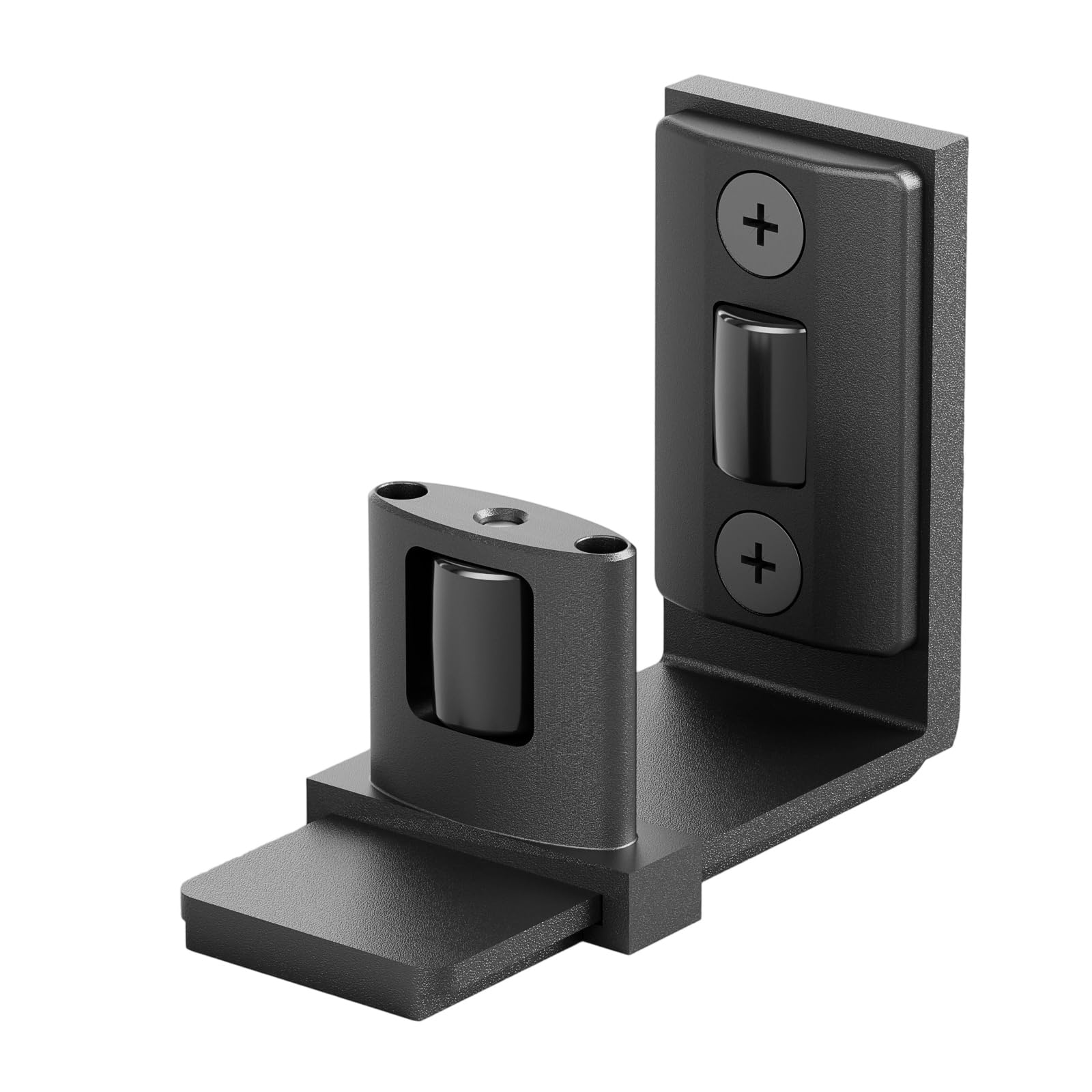 Thoughtfully Crafted Sliding Systems Prevents Accidental Closures Perfect for Homes with Youngsters and Pet Childproof Sliding Door Stoppers