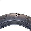 Product Photo 7
