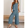Product Photo 9