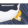 Product Photo 7