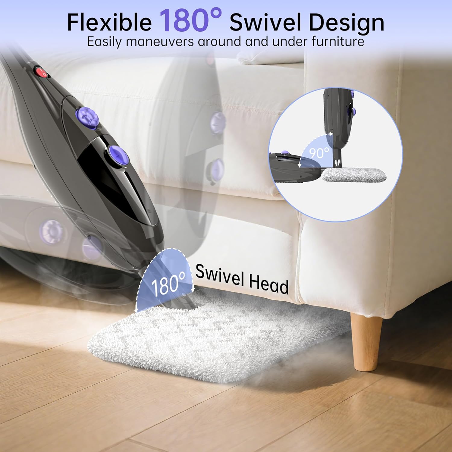 product image detail 3