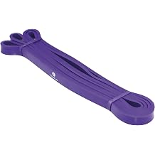 Sveltus Power Band 1.3 cm Purple