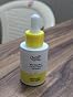 Chemist At Play Vitamin C Face Serum | Lightweight Daily Serum for Skin Care Routine | 30ml