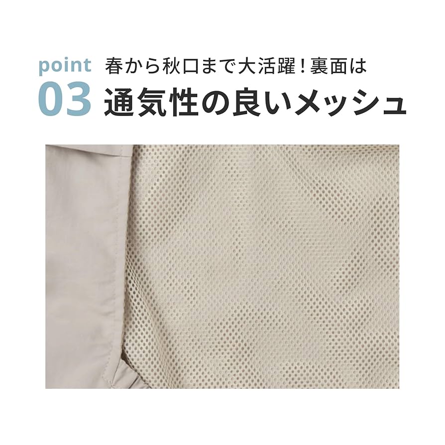 【極美品】AIRBUGGY ダウンマフ2種セット【正規品】 AIRBUGGY AirBuggy エアバギー ダウンフットマフ トップライン