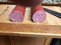 Review Image by Johnie Collins Johnie Collins