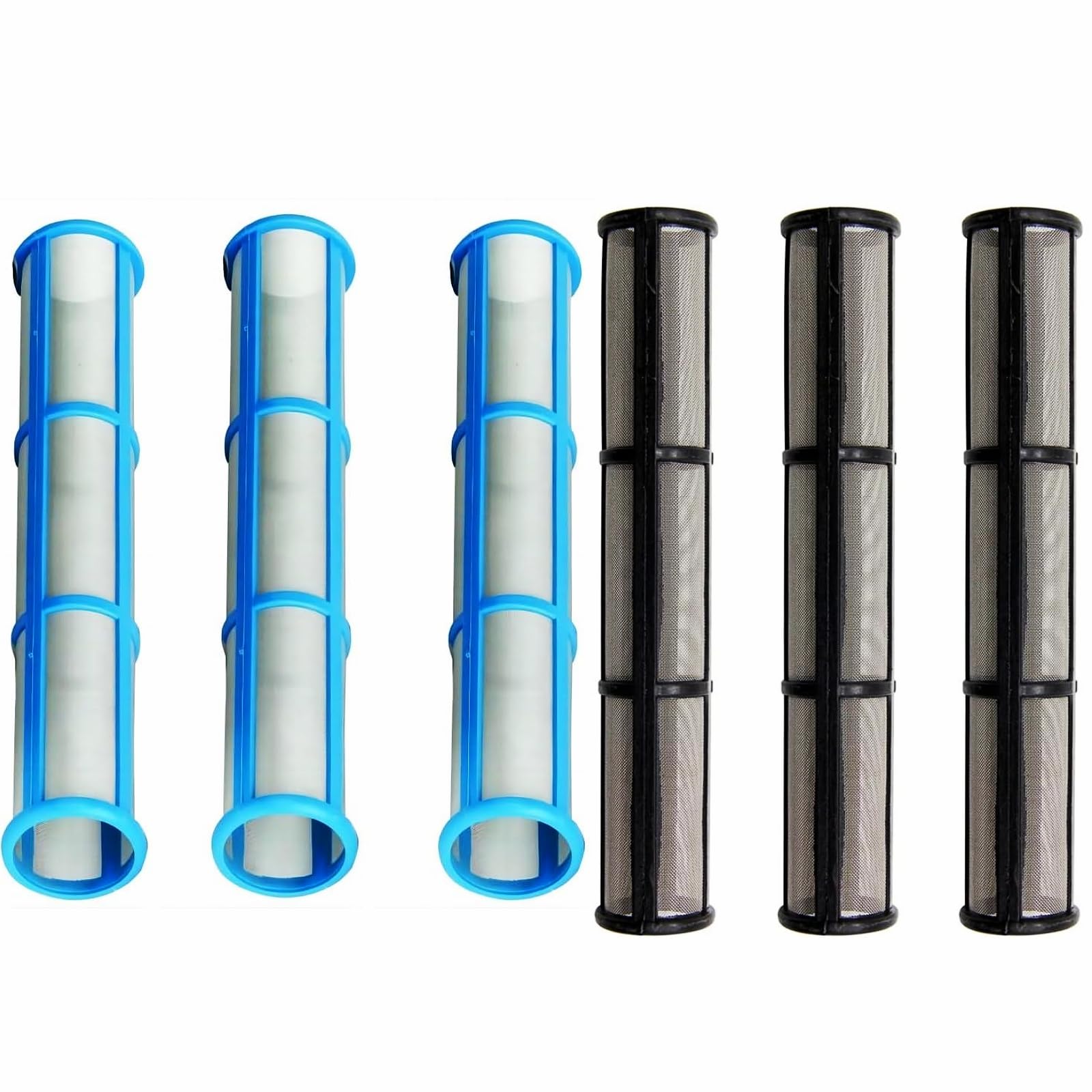 JAP　101jap Amazon.com : 244068 & 244067 Manifold Filter fits Graco 695, 795
