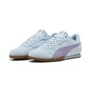 PUMA | Bella Donna Women's Suede Sneakers gallery image