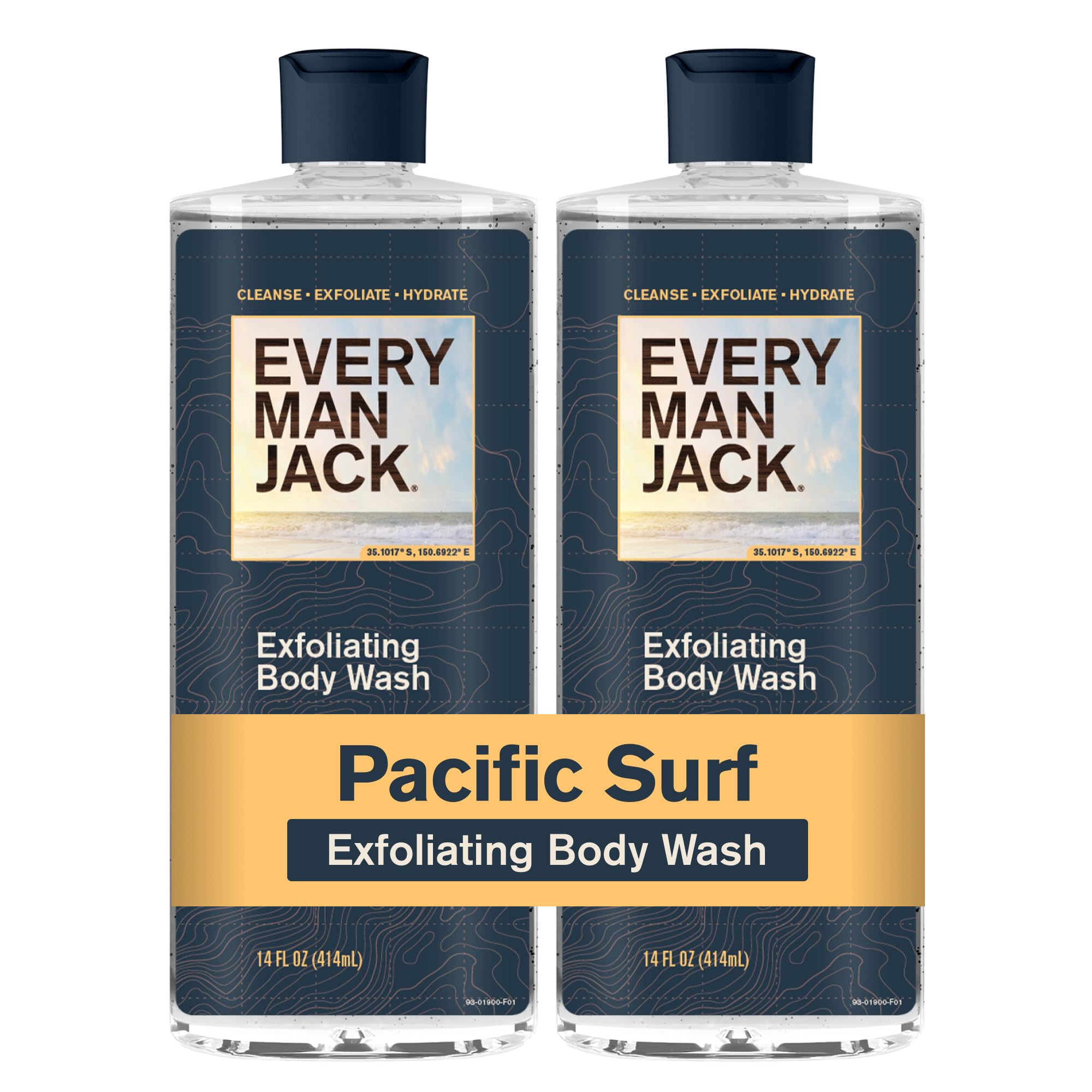 product_img5