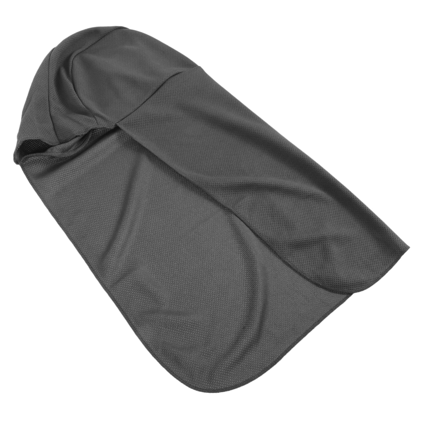 UKCOCO Cappello Sole Riutilizzabile con Protezione per attività Copertura UV