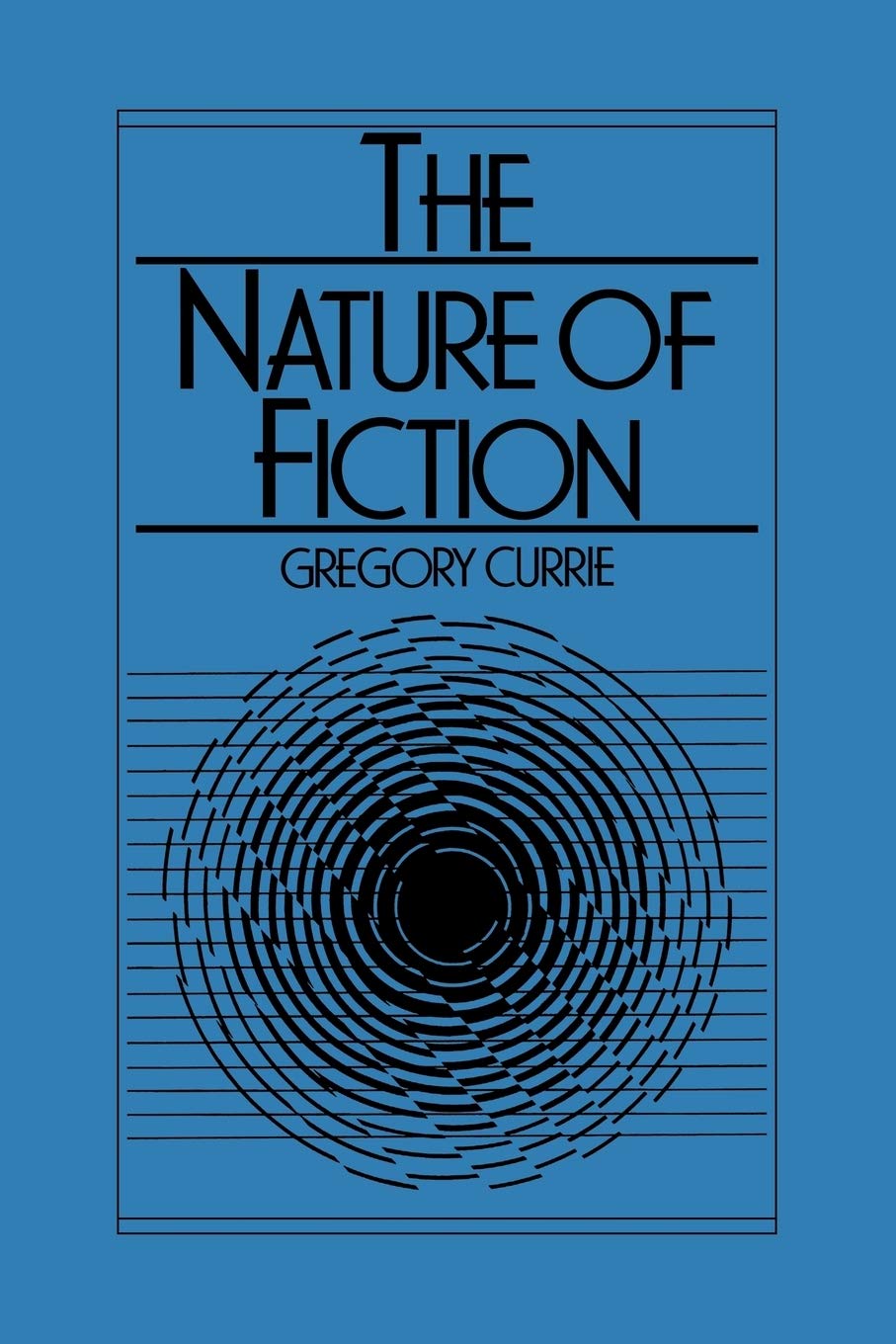 洋書 The Nature of Literature: Its Relation t 洋書 The Nature of