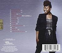 Vista 2 de Pieces Of Me