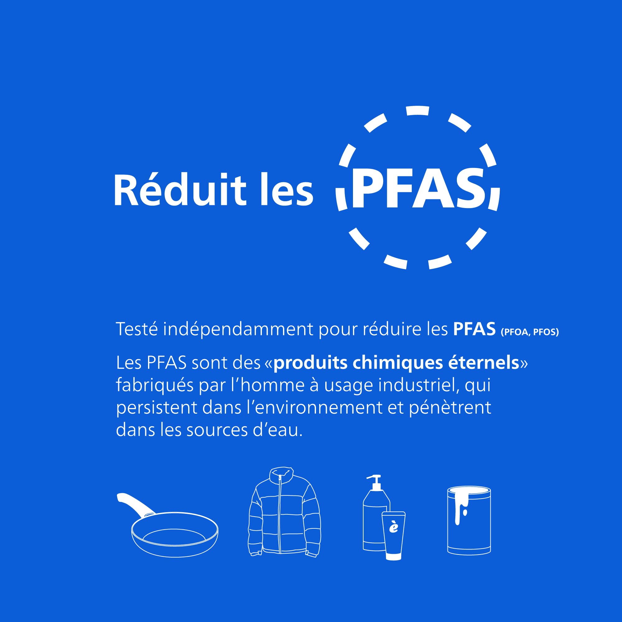 Philips Water Distributeur d’Eau à Osmose Inverse 6500: Eau Chaude/Froide filtrée en Secondes, RO 6-en-1 préservant Les minéraux, >110 contaminants réduits, Ratio 3:1, UV-C, sans Installation, 2000 L