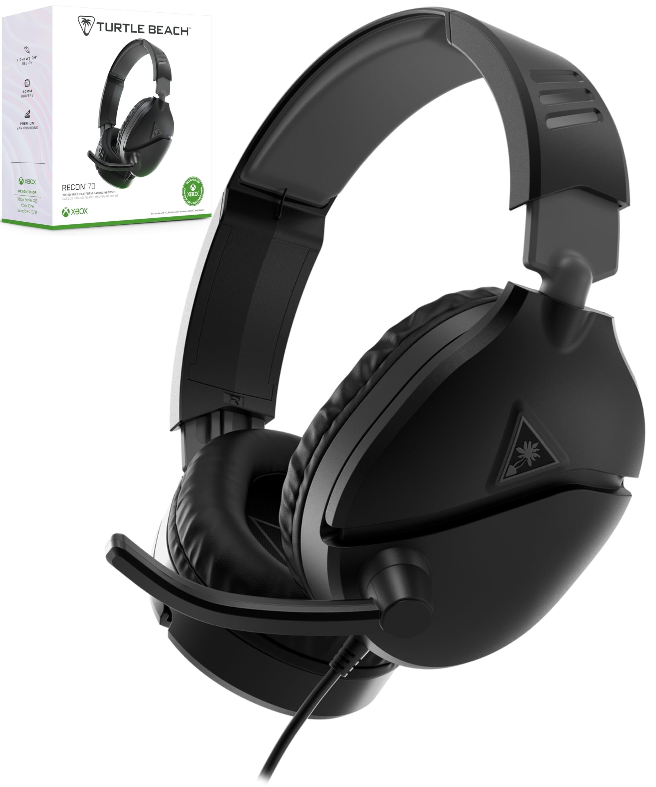 未使用　TURTLE BEACH ゲーミングヘッドセット　TBS-2095-01 Amazon | TURTLE BEACH ELITE Pro2 + Super AMP プロ