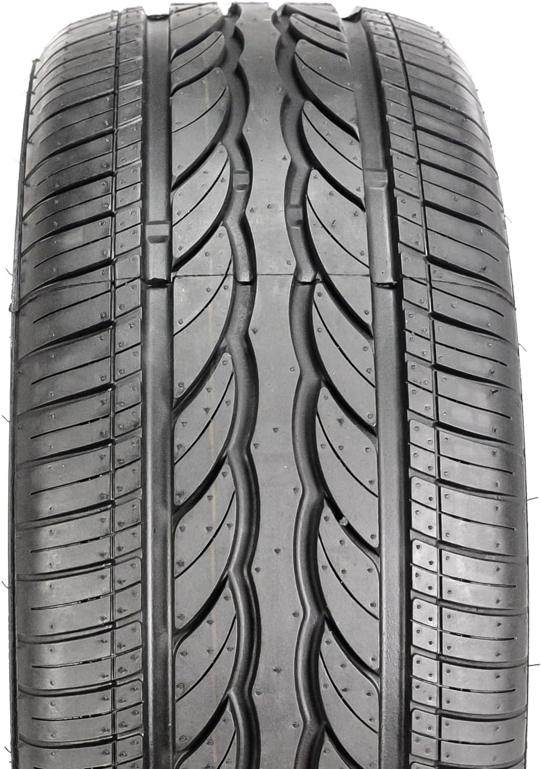 Crosswind All Season UHP 205/50R17 93W