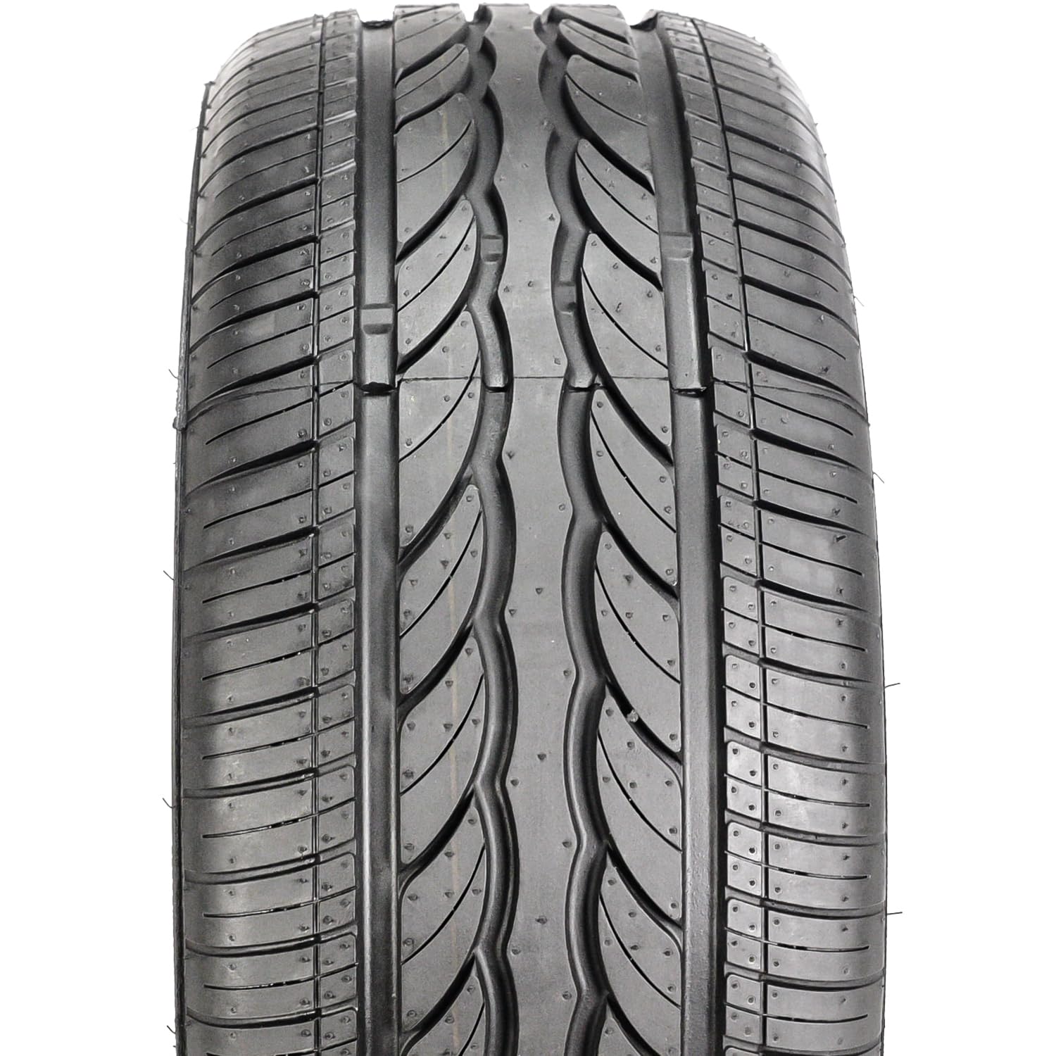 【期間限定45%off】Horizon 期間限定45%off】Horizon 期間限定45%off】Horizon Horizon