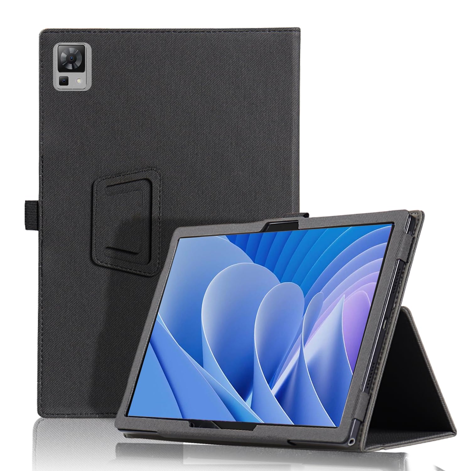 DOOGEE T30 Pro タブレット ケース付き Amazon.co.jp: For DOOGEE T30 PRO ケース DOOGEE T30 PRO タブレット