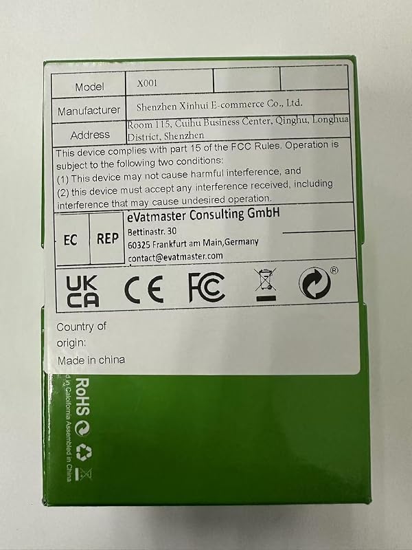 Aunguuk Vadkamera 32MP HD Mozgásérzékelővel, Éjjellátó Funkcióval, 0.1s Kioldási Idő, 32GB Memóriakártyával, IP66 Vízálló