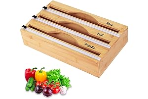 Portable Shoe Rack: Your Customizable Home Assistant for Footwear Storage