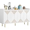Product Photo 8