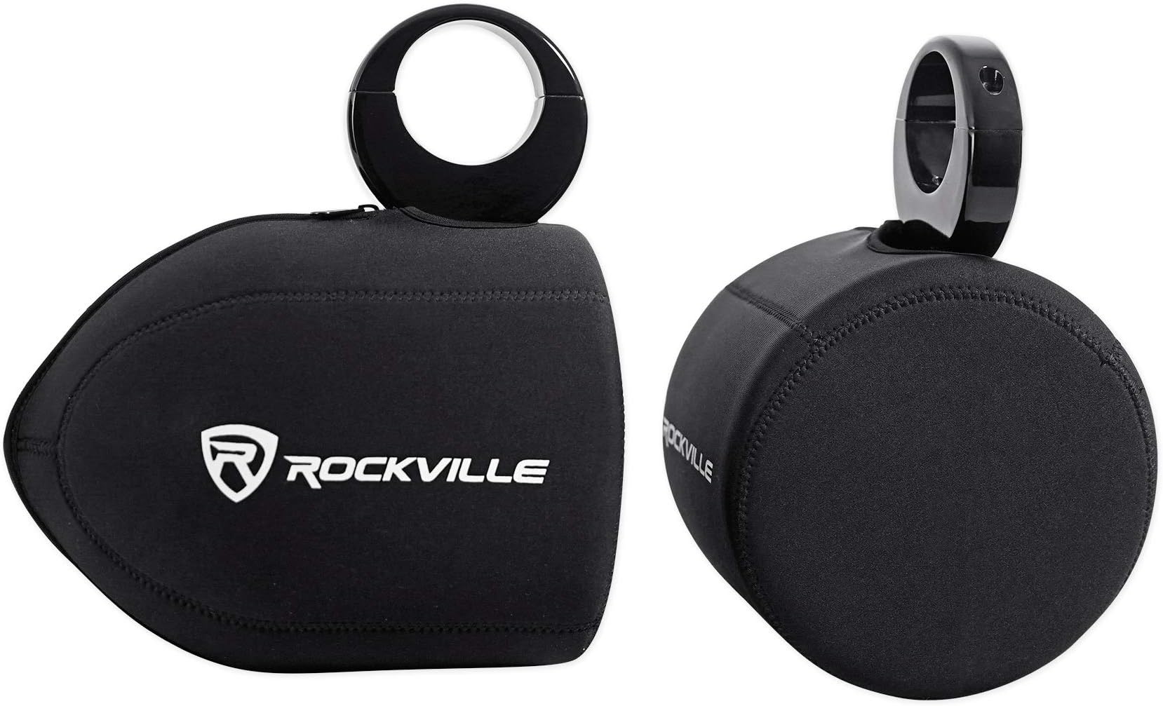 8-Quart Digital Air Fryer